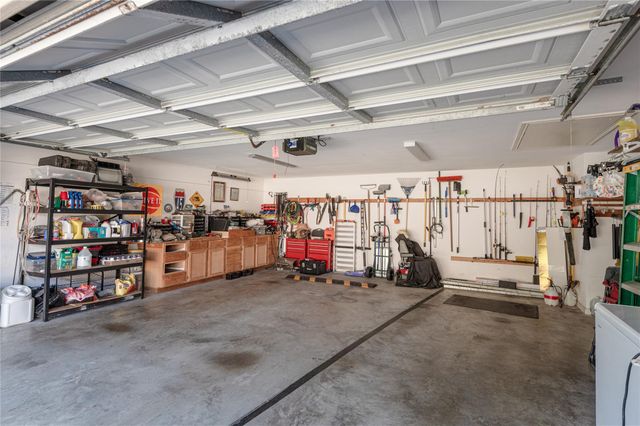 15 Lakeside, Trinity, TX 75862