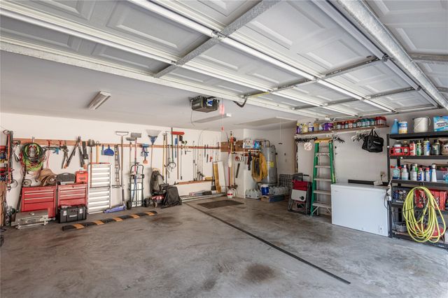 15 Lakeside, Trinity, TX 75862