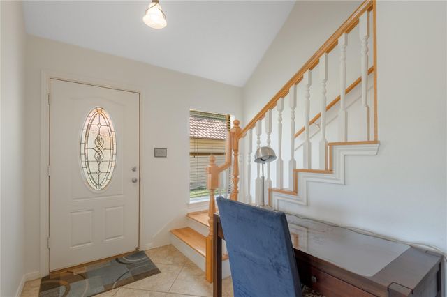 15 Lakeside, Trinity, TX 75862