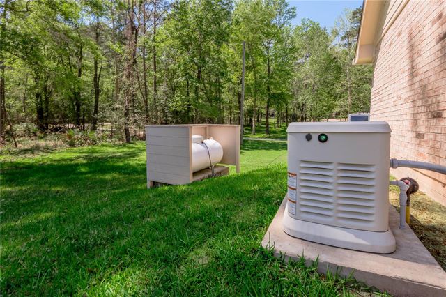 15 Lakeside, Trinity, TX 75862