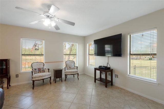 15 Lakeside, Trinity, TX 75862