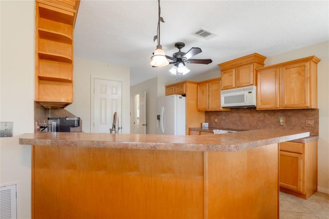 15 Lakeside, Trinity, TX 75862