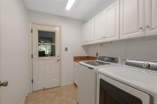 15 Lakeside, Trinity, TX 75862