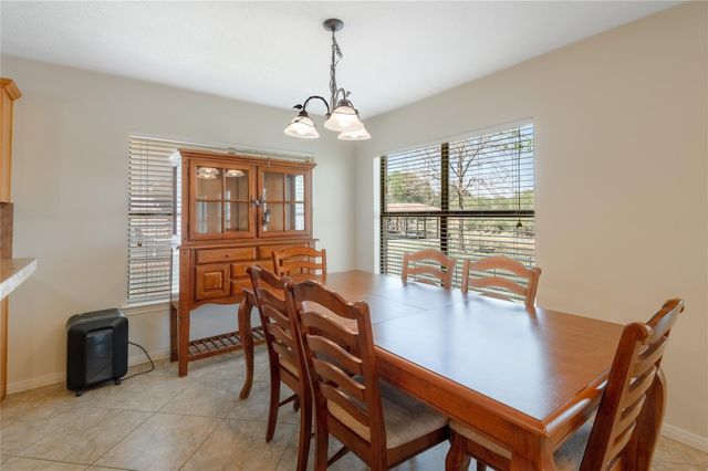 15 Lakeside, Trinity, TX 75862