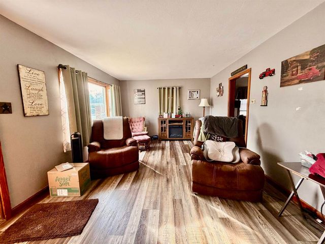 226 S Pine St Street, Centralia, IL 62801