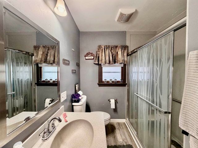 226 S Pine St Street, Centralia, IL 62801