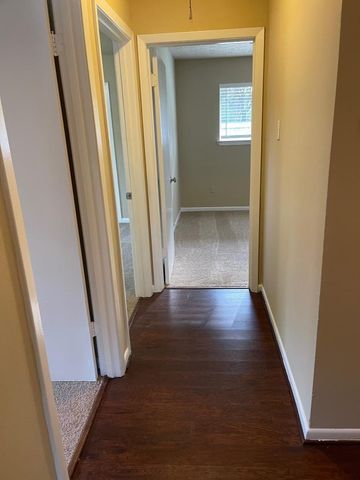 10306 Twin Hills Court, Houston, TX 77031