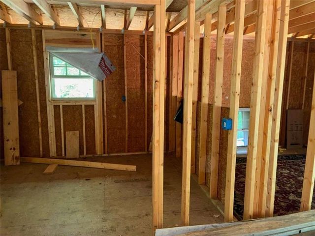 220 Friendship Trail, Talking Rock, GA 30175