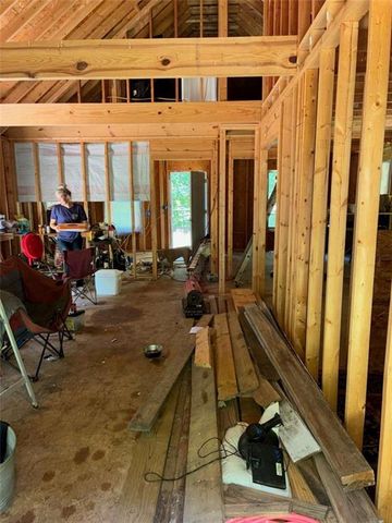 220 Friendship Trail, Talking Rock, GA 30175