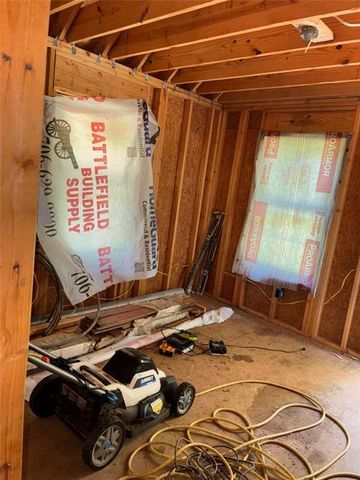 220 Friendship Trail, Talking Rock, GA 30175