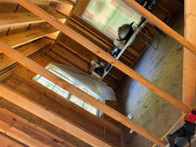 220 Friendship Trail, Talking Rock, GA 30175