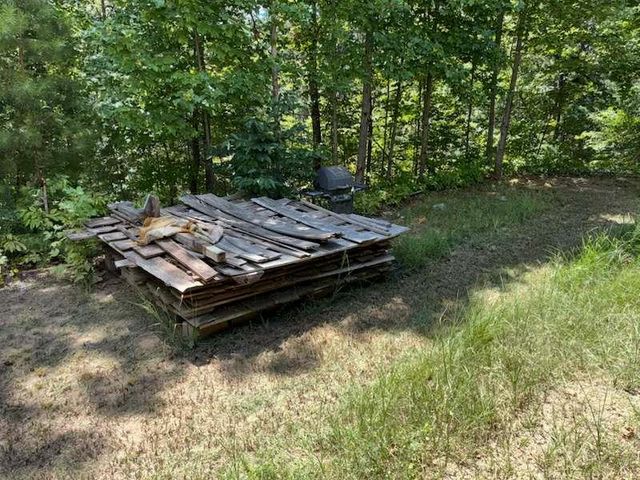 220 Friendship Trail, Talking Rock, GA 30175