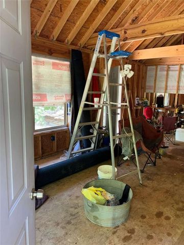 220 Friendship Trail, Talking Rock, GA 30175