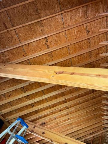 220 Friendship Trail, Talking Rock, GA 30175