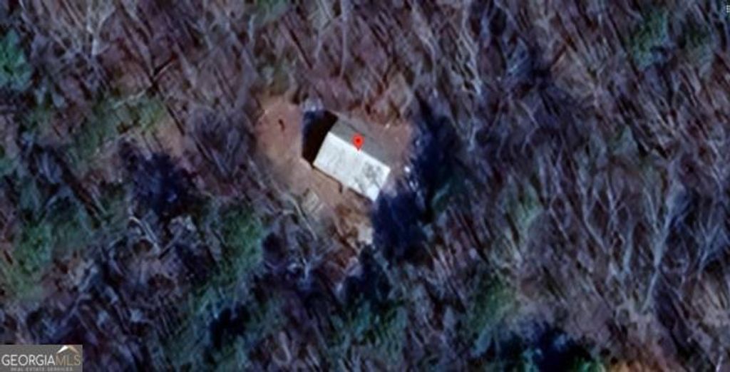 220 Friendship Trail, Talking Rock, GA 30175