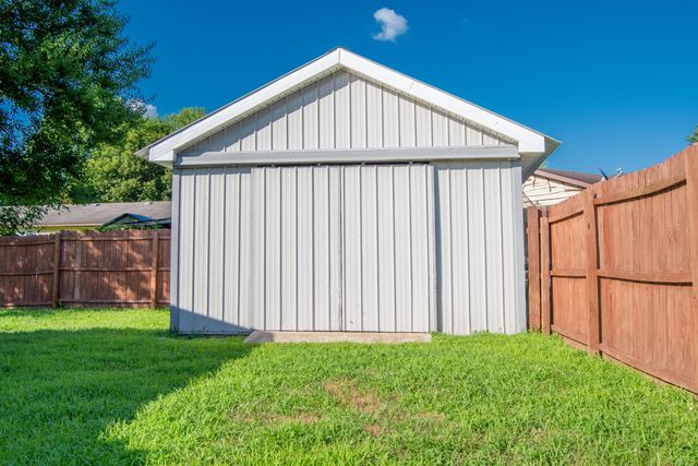 1512 Meadowbrook Road Road, Vanceburg, KY 41179