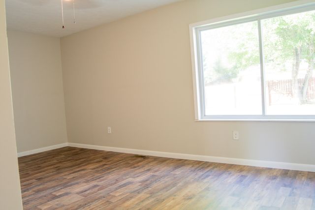 1512 Meadowbrook Road Road, Vanceburg, KY 41179