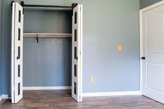 1512 Meadowbrook Road Road, Vanceburg, KY 41179