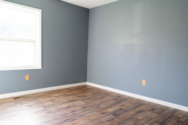 1512 Meadowbrook Road Road, Vanceburg, KY 41179