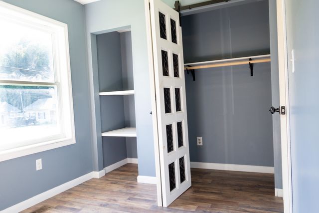 1512 Meadowbrook Road Road, Vanceburg, KY 41179