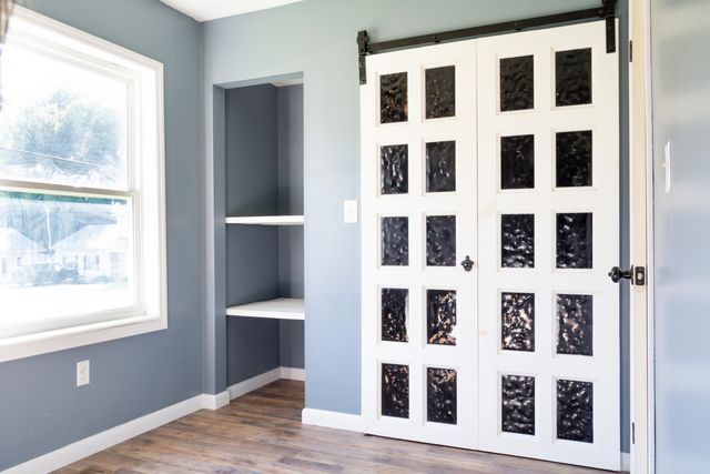 1512 Meadowbrook Road Road, Vanceburg, KY 41179