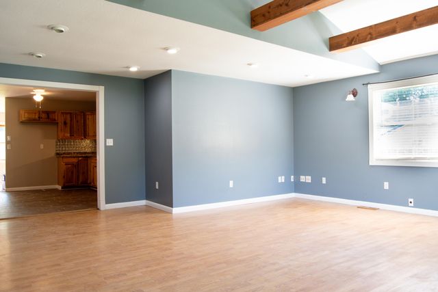 1512 Meadowbrook Road Road, Vanceburg, KY 41179