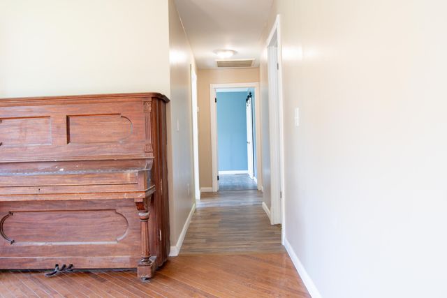 1512 Meadowbrook Road Road, Vanceburg, KY 41179