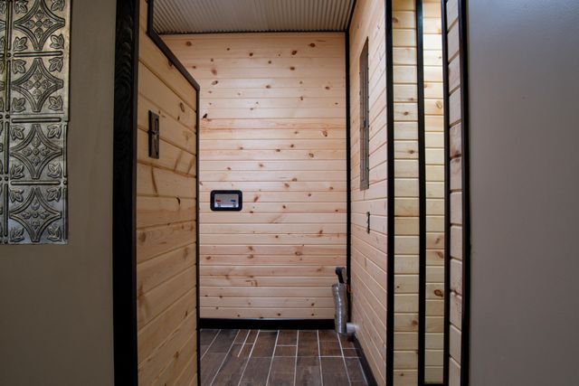 1512 Meadowbrook Road Road, Vanceburg, KY 41179