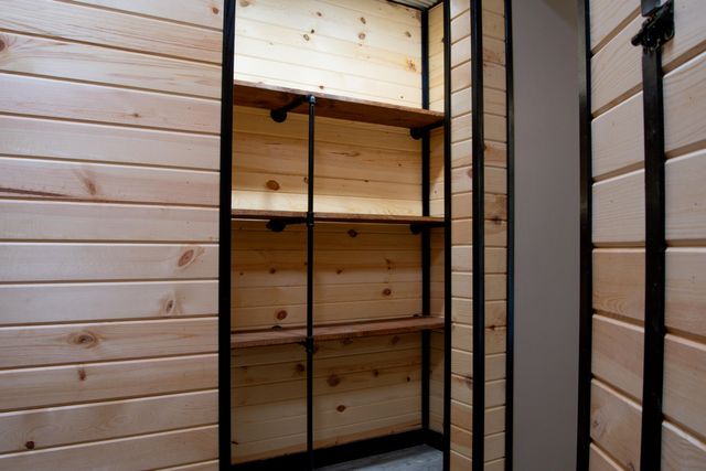 1512 Meadowbrook Road Road, Vanceburg, KY 41179