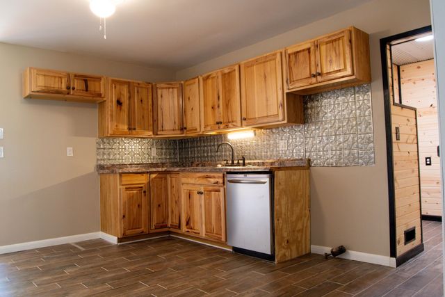 1512 Meadowbrook Road Road, Vanceburg, KY 41179