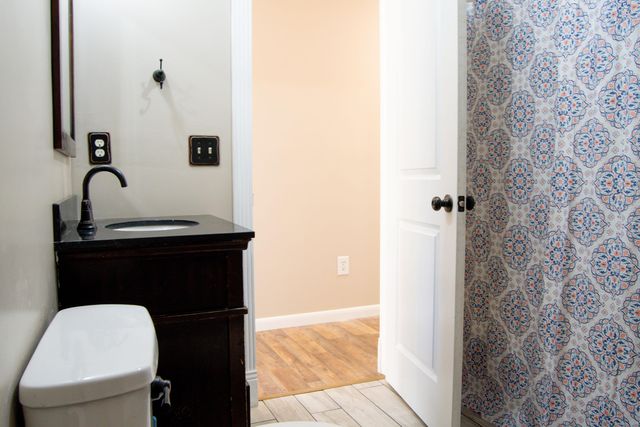 1512 Meadowbrook Road Road, Vanceburg, KY 41179