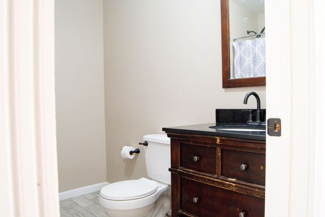 1512 Meadowbrook Road Road, Vanceburg, KY 41179