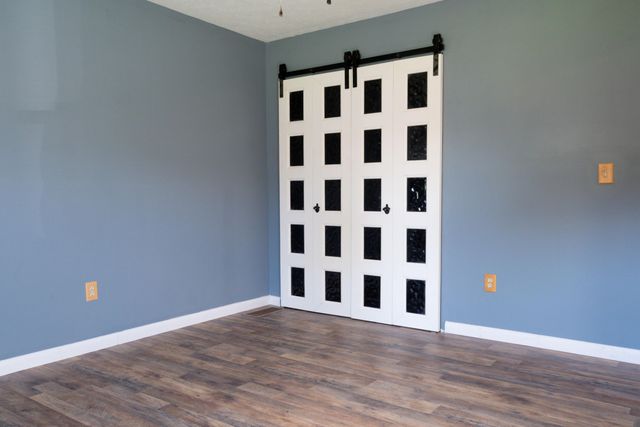 1512 Meadowbrook Road Road, Vanceburg, KY 41179