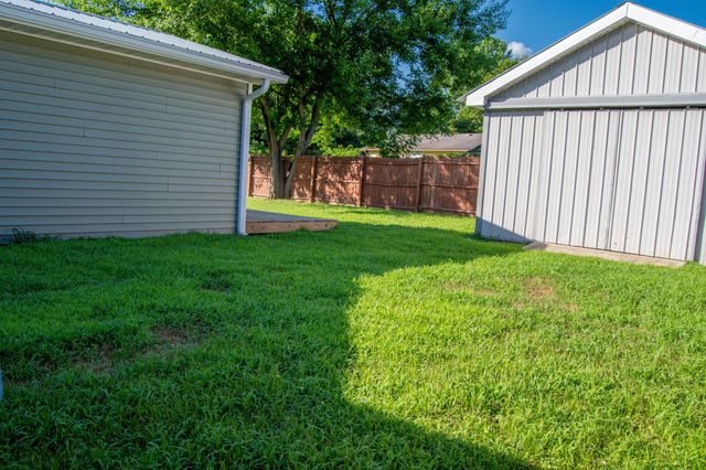 1512 Meadowbrook Road Road, Vanceburg, KY 41179