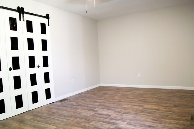 1512 Meadowbrook Road Road, Vanceburg, KY 41179