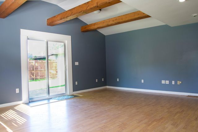 1512 Meadowbrook Road Road, Vanceburg, KY 41179