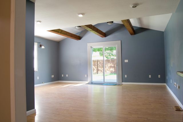 1512 Meadowbrook Road Road, Vanceburg, KY 41179