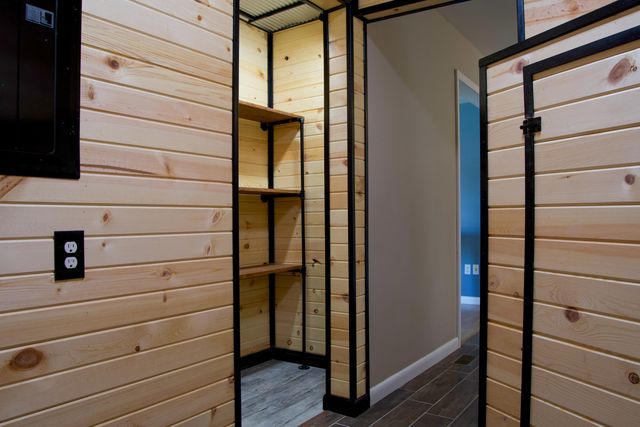 1512 Meadowbrook Road Road, Vanceburg, KY 41179