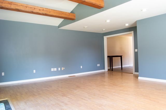 1512 Meadowbrook Road Road, Vanceburg, KY 41179