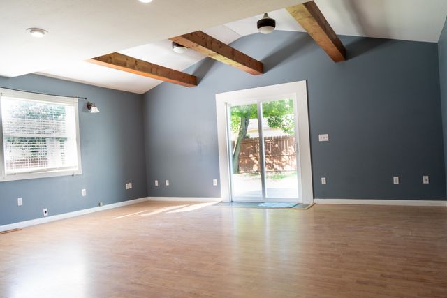 1512 Meadowbrook Road Road, Vanceburg, KY 41179