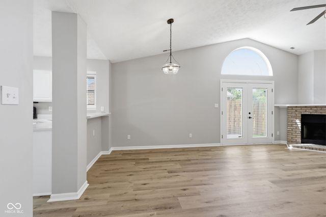 5020 Eagles Watch Drive, Indianapolis, IN 46254