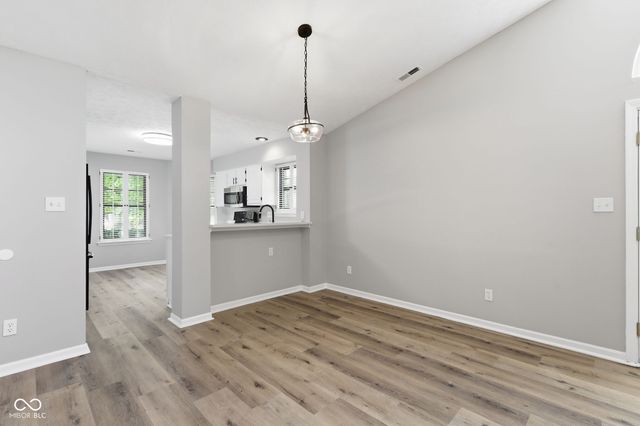 5020 Eagles Watch Drive, Indianapolis, IN 46254