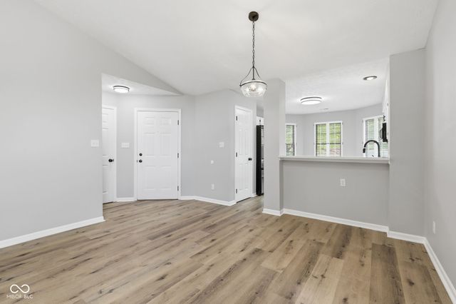 5020 Eagles Watch Drive, Indianapolis, IN 46254