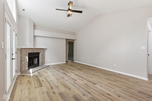5020 Eagles Watch Drive, Indianapolis, IN 46254