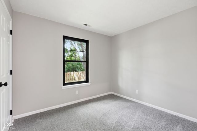 5020 Eagles Watch Drive, Indianapolis, IN 46254