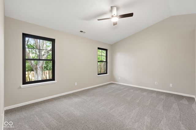 5020 Eagles Watch Drive, Indianapolis, IN 46254