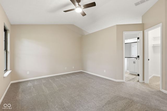5020 Eagles Watch Drive, Indianapolis, IN 46254