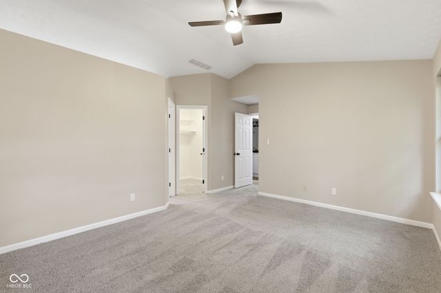 5020 Eagles Watch Drive, Indianapolis, IN 46254