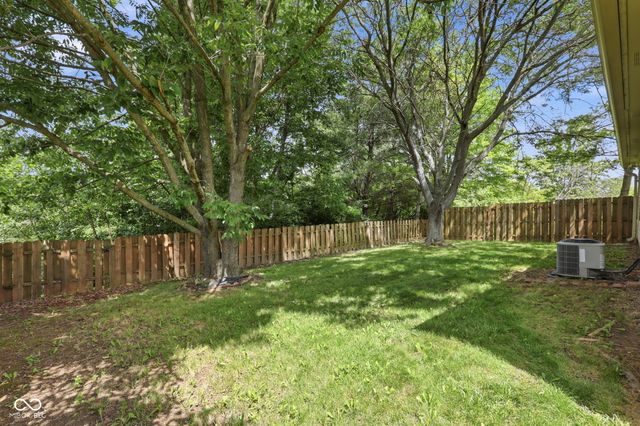 5020 Eagles Watch Drive, Indianapolis, IN 46254