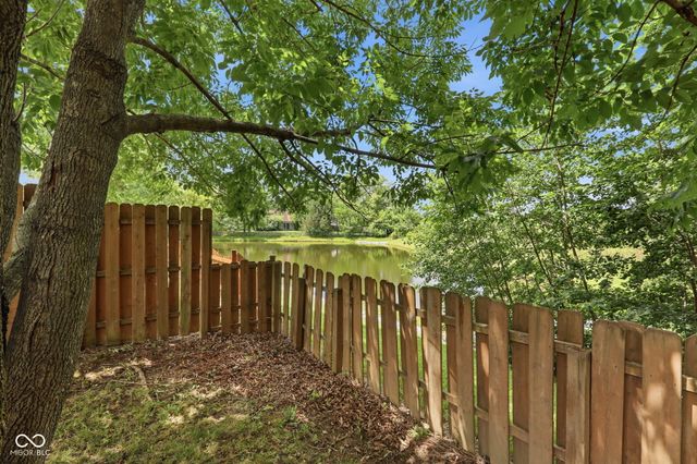 5020 Eagles Watch Drive, Indianapolis, IN 46254